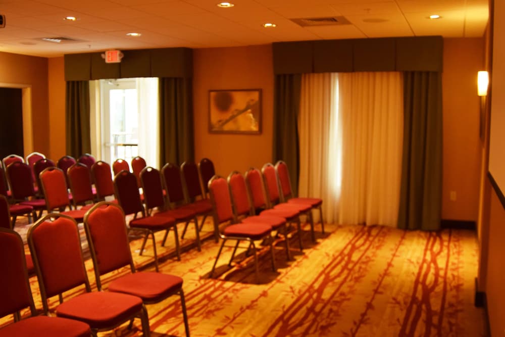 Homewood Suites by Hilton Charlotte Ballantyne NC - photo 63