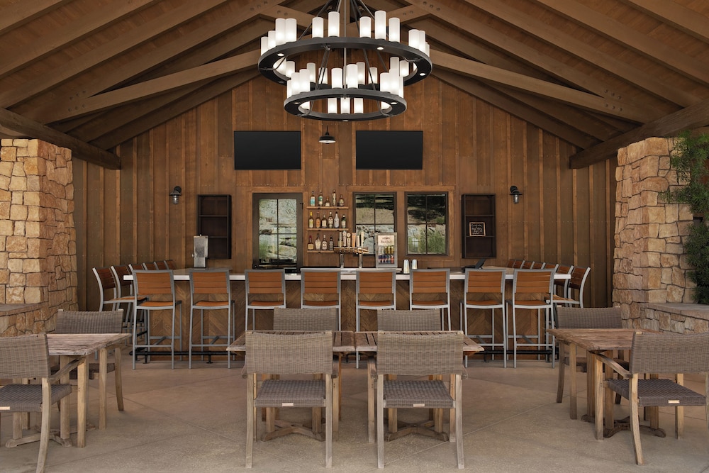 Sun Outdoors Paso Robles - photo 43