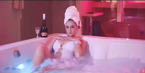 NobileSuite — 4-Star Luxury Hotel in Catania, Italy