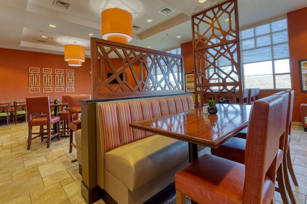 Drury Inn & Suites Indianapolis Northeast - photo 9