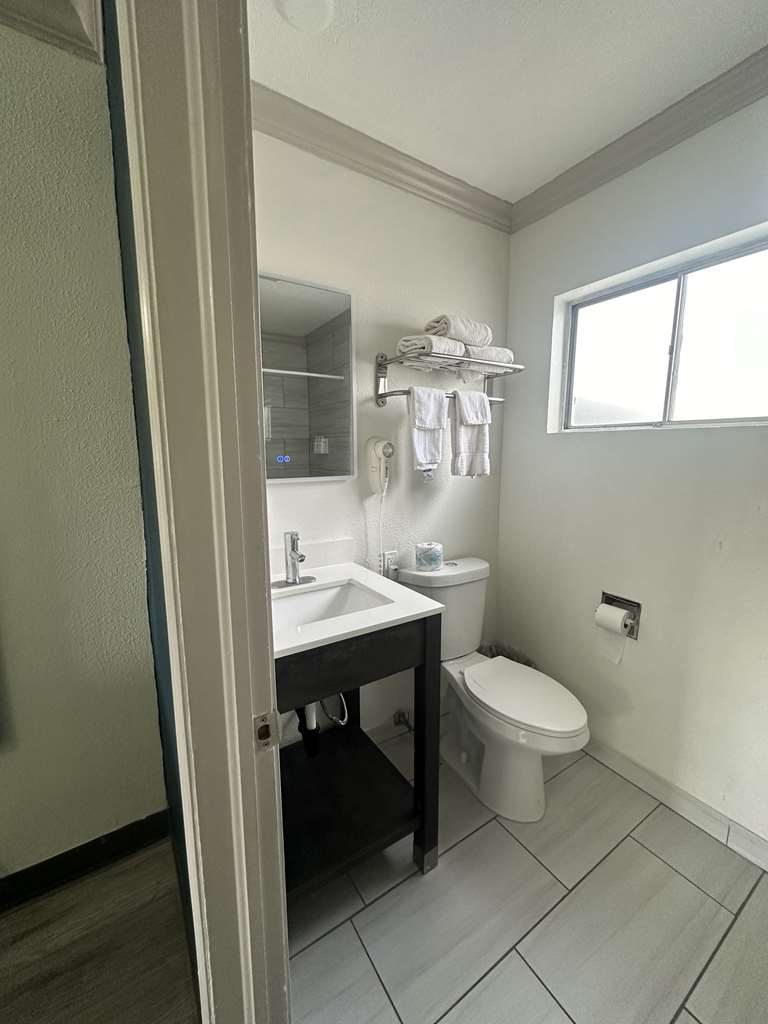 Signature Inn Winnemucca - photo 17