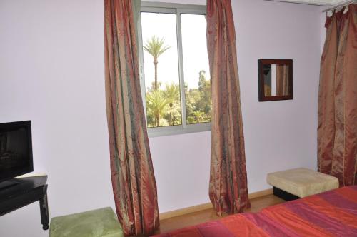 Jnane El Harti — Marrakesh — photo 4