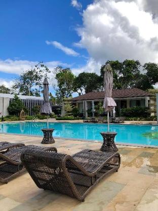 Rudhil's Place Resort and Sports Complex — 4-Star Luxury Hotel in Mahayag, Philippines