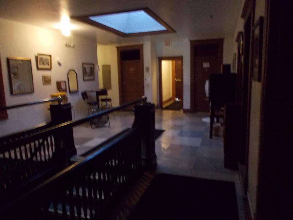 Rio Hotel - photo 4
