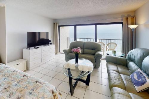 2 904 Ocean Sands - last minute hotel in Saint Pete Beach