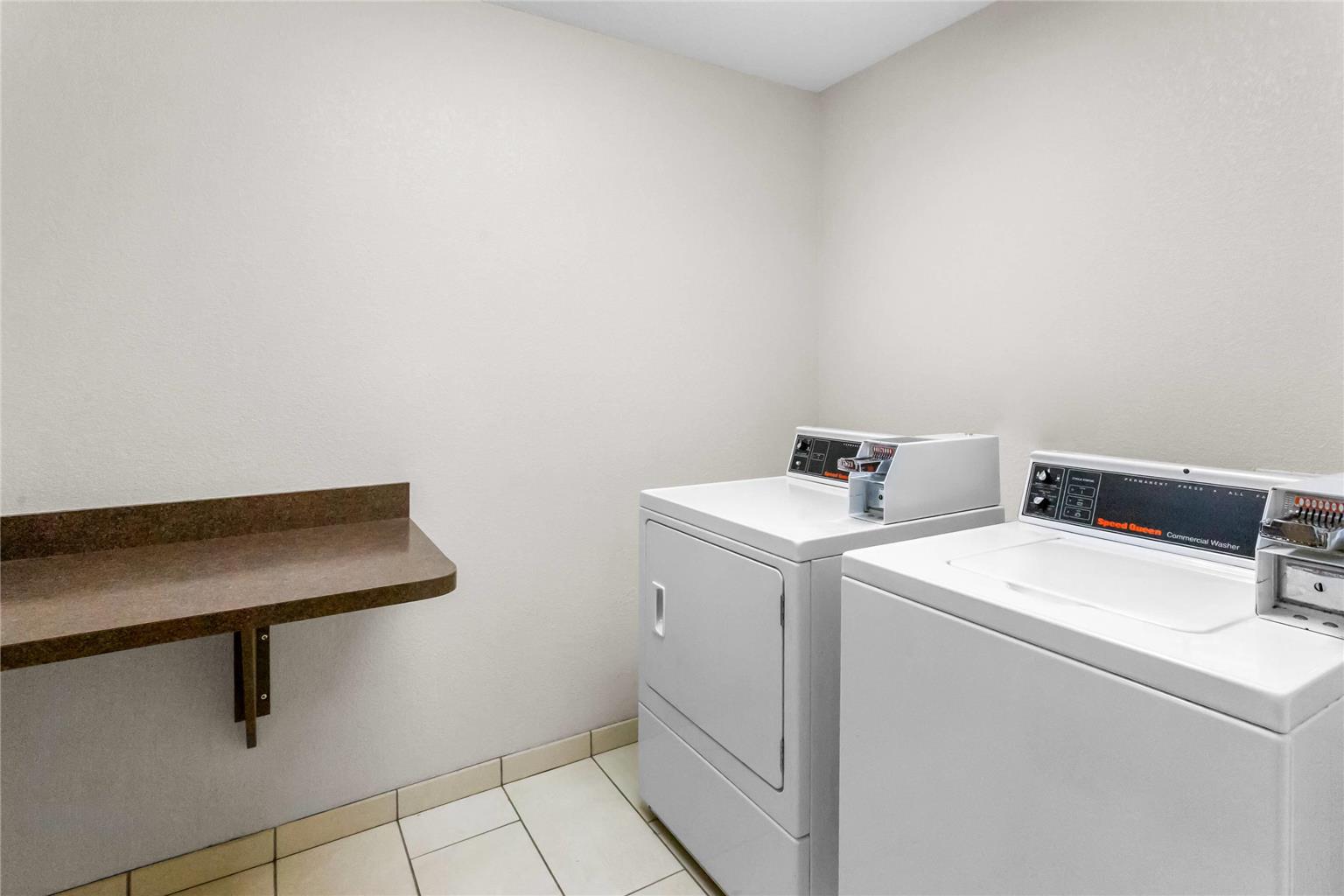 Quality Inn Near Interstate I94 - photo 45