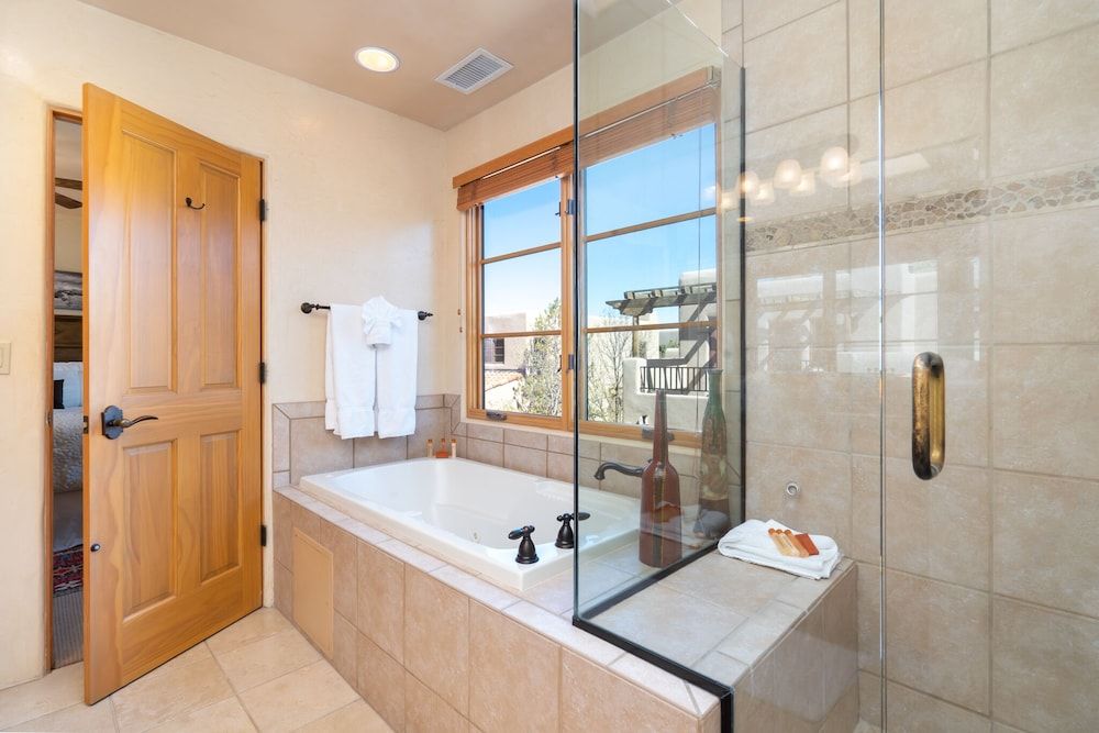 El Corazon by Kokopelli Property Management - photo 23