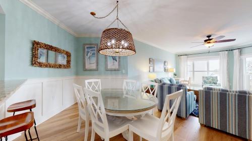 5205 Hampton Place South - photo 16