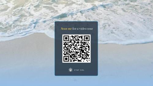 Awesome Ocean View and Amenities Pools 2 BR — 4-Star Luxury Hotel in Hollywood, United States