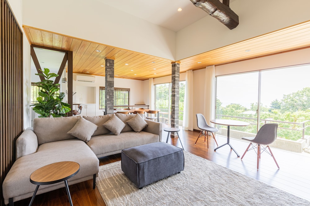 Resort stay Bowen in Ito, Japan