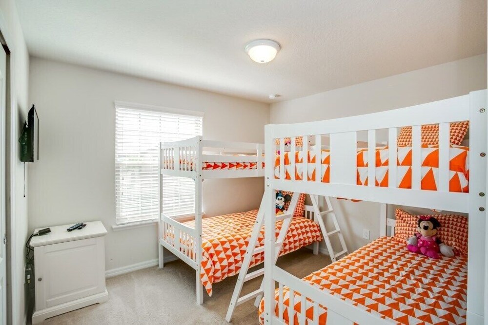 8932Adriatico - photo 8
