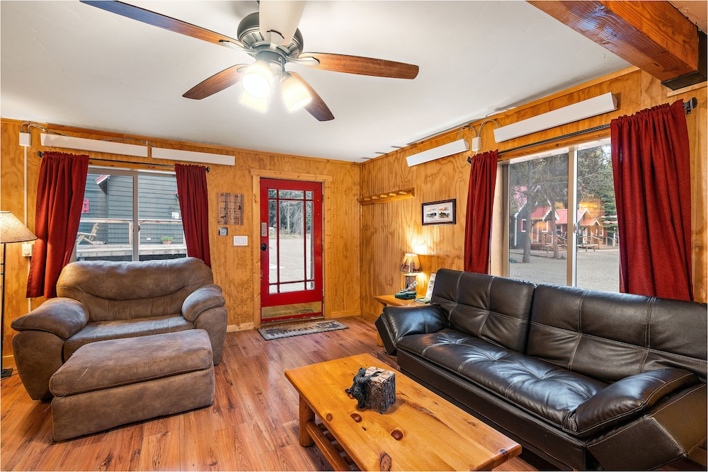 Brundage Bungalows - photo 116