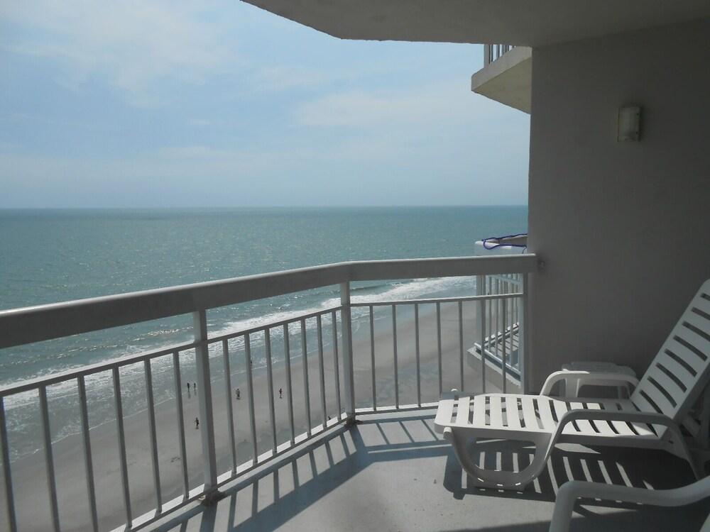 1205 Waters Edge Resort 1 Bedroom Condo by Redawning - featured photo