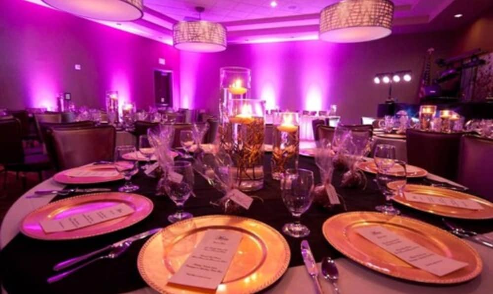 Apache Casino Hotel - photo 54
