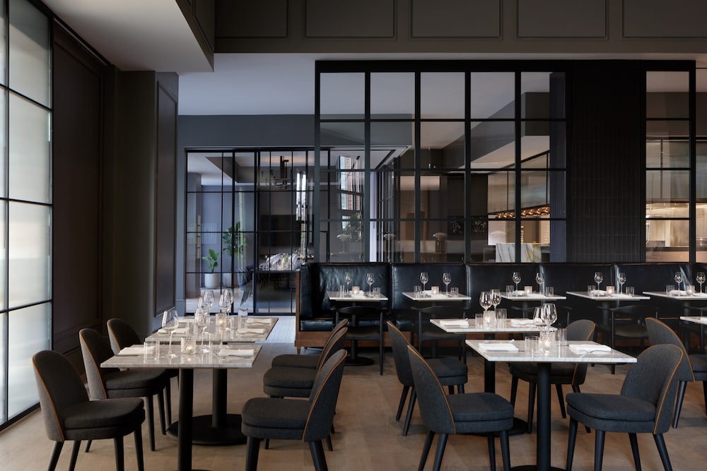 Kimpton The Forum Hotel by IHG - photo 77