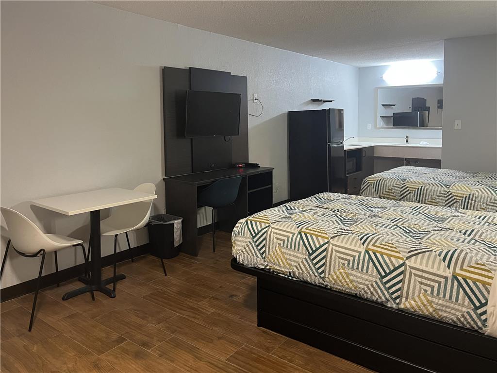 Studio 6 Suites Hurricane Wv - photo 15