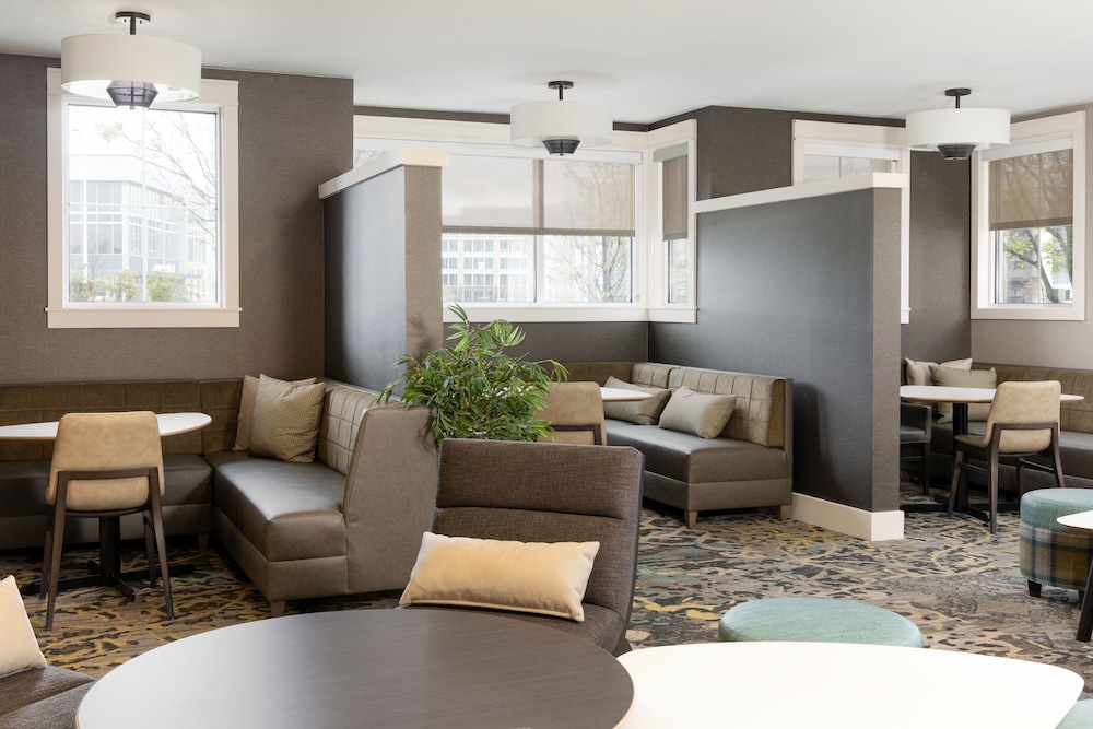 Residence Inn Columbus Polaris - photo 38