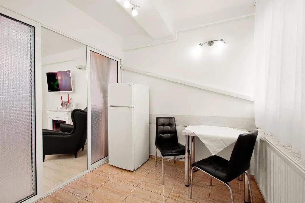 Danube Residence — Galati — photo 3
