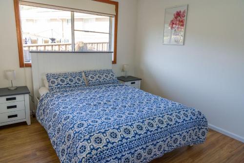 Sea La Vie managed by Batemans Bay Accom — Sunshine Bay — photo 3