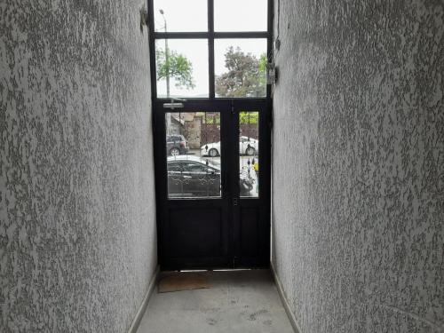 Natalie appartement 41