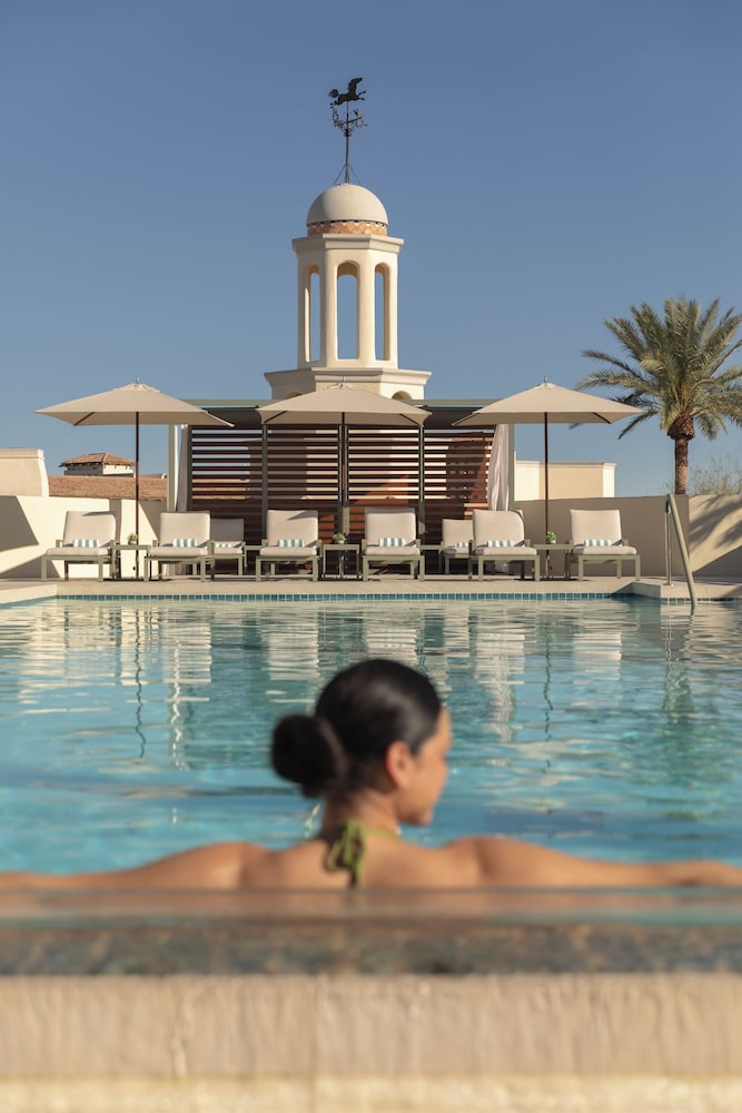 Fairmont Scottsdale Princess - photo 106