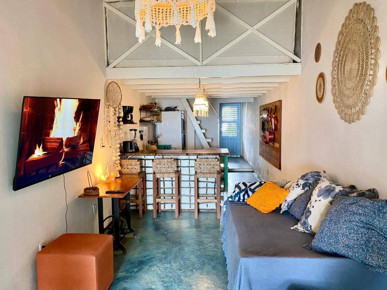 La Moni - last minute hotel in Unknown City