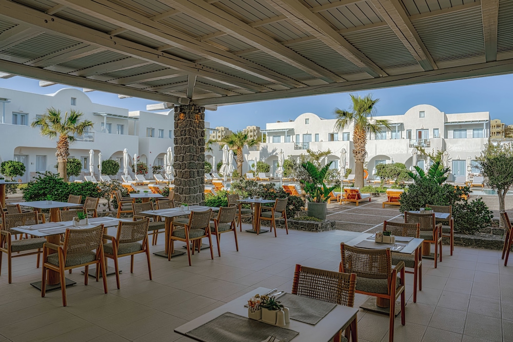 מזון ומשקאות