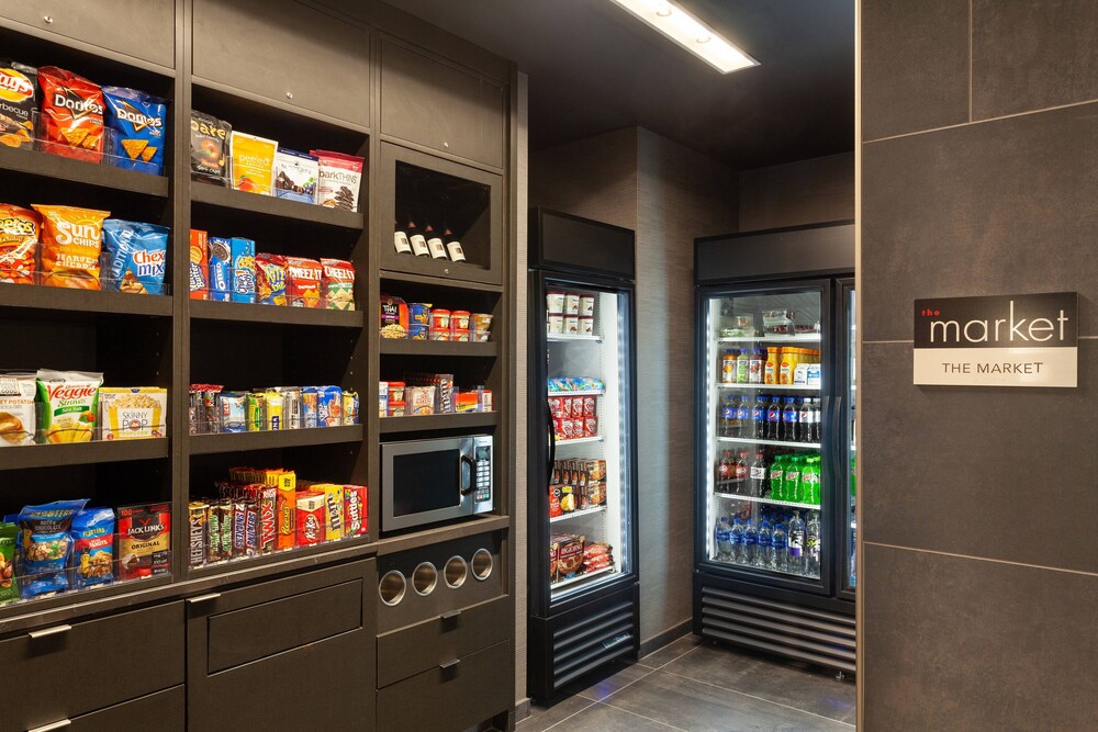 Courtyard by Marriott Winter Haven - photo 16