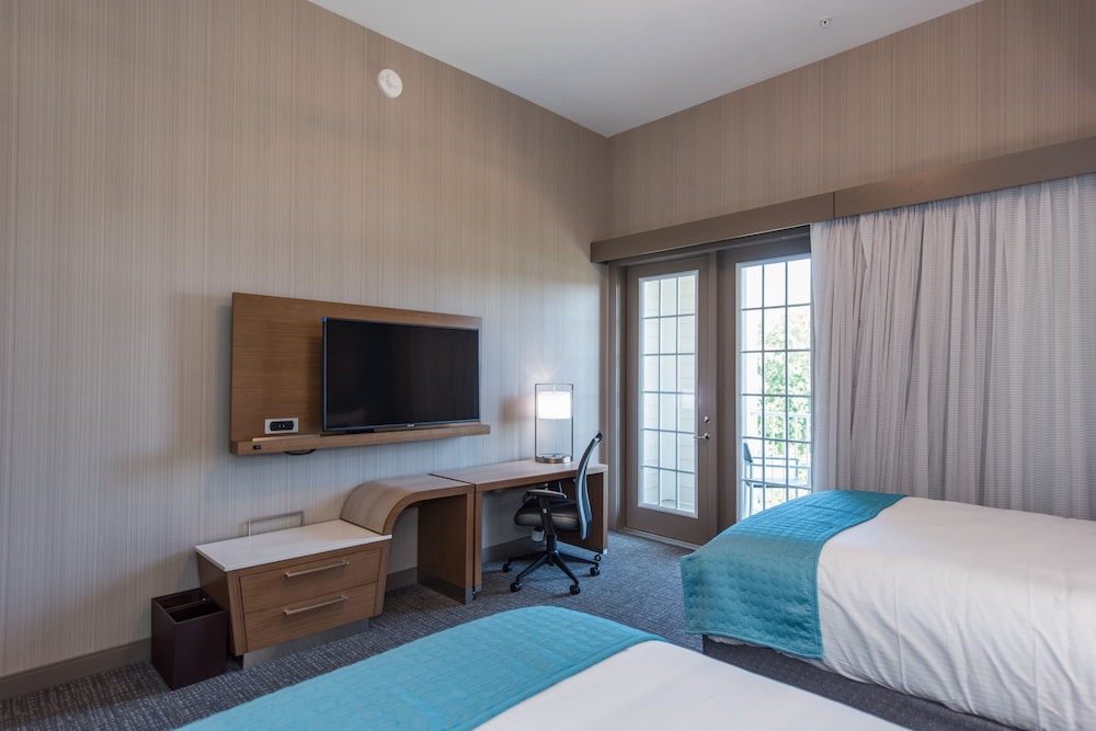 Silver Collection Hotel - photo 17