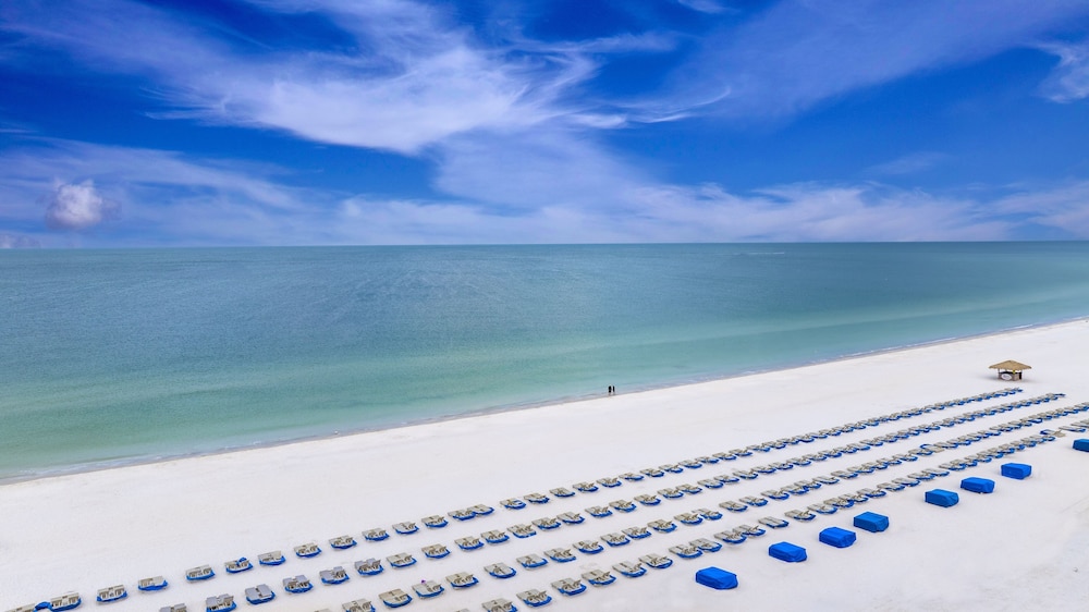 Island Grand at TradeWinds - photo 88