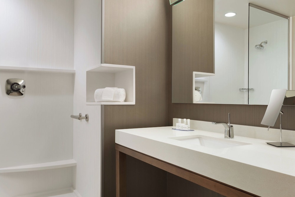 Courtyard by Marriott St Paul Woodbury - photo 8