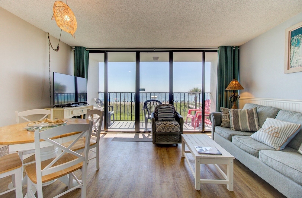 0208 Tiki Tower by Atlantic Towers - photo 12