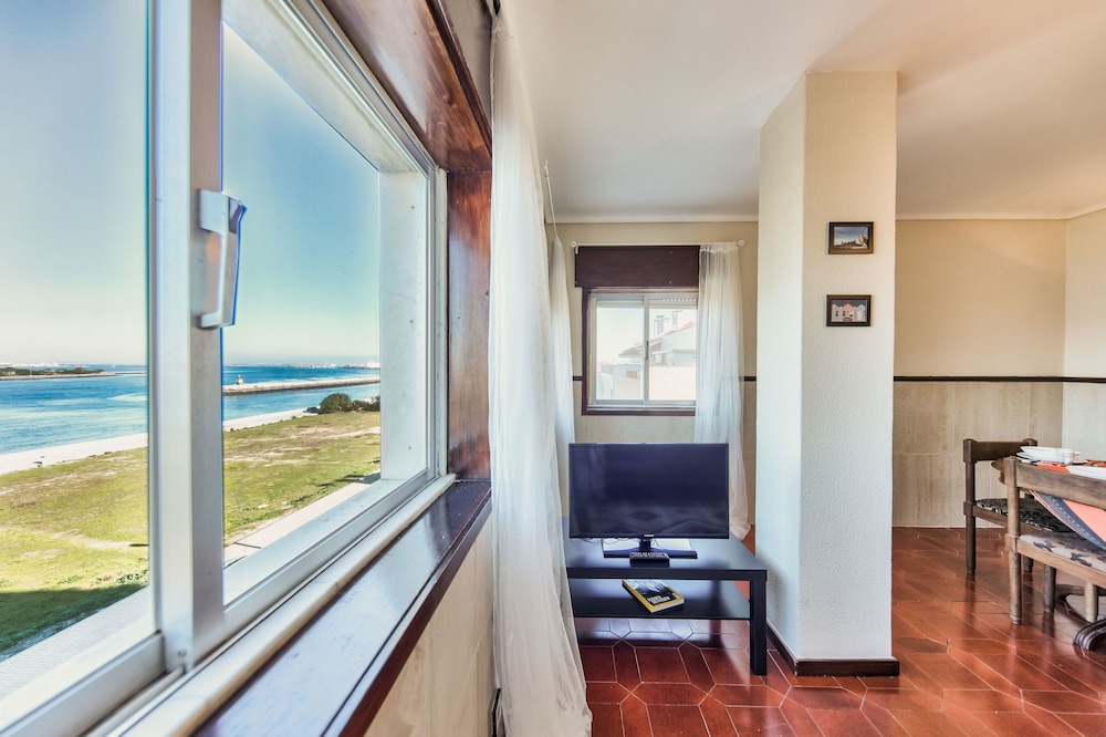 Praia da Barra Home Sweet Home — 4-Star Luxury Hotel in Ilhavo, Portugal