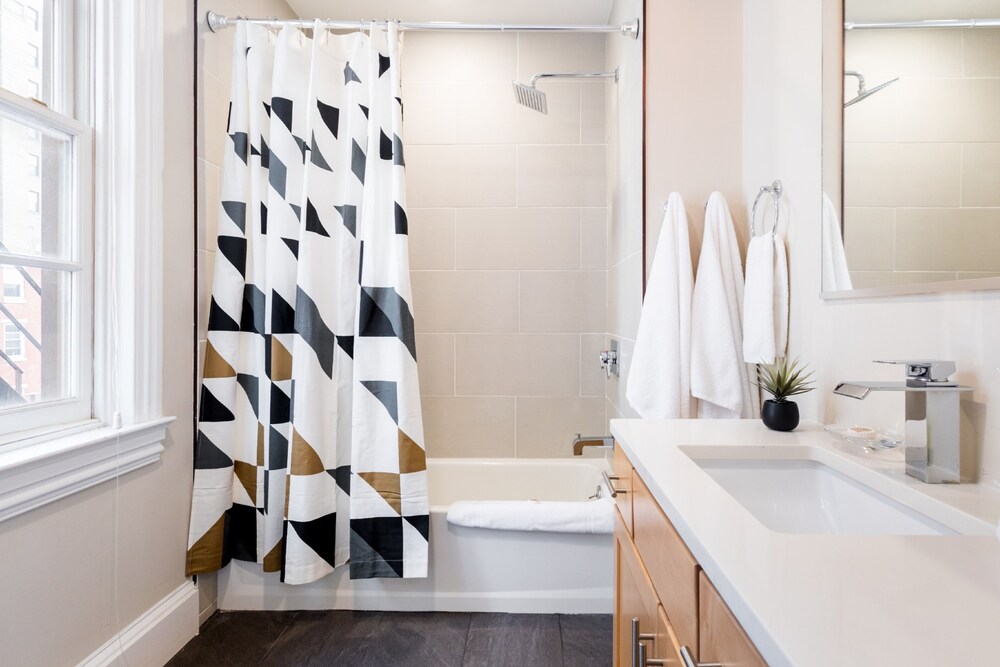 Abode Philadelphia Rittenhouse Square Spruce St - photo 35
