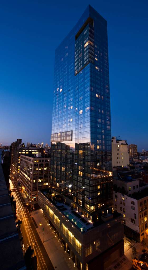 The Dominick - photo 12