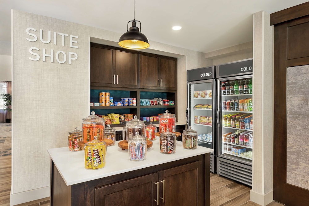 Homewood Suites by Hilton Carlisle - photo 28