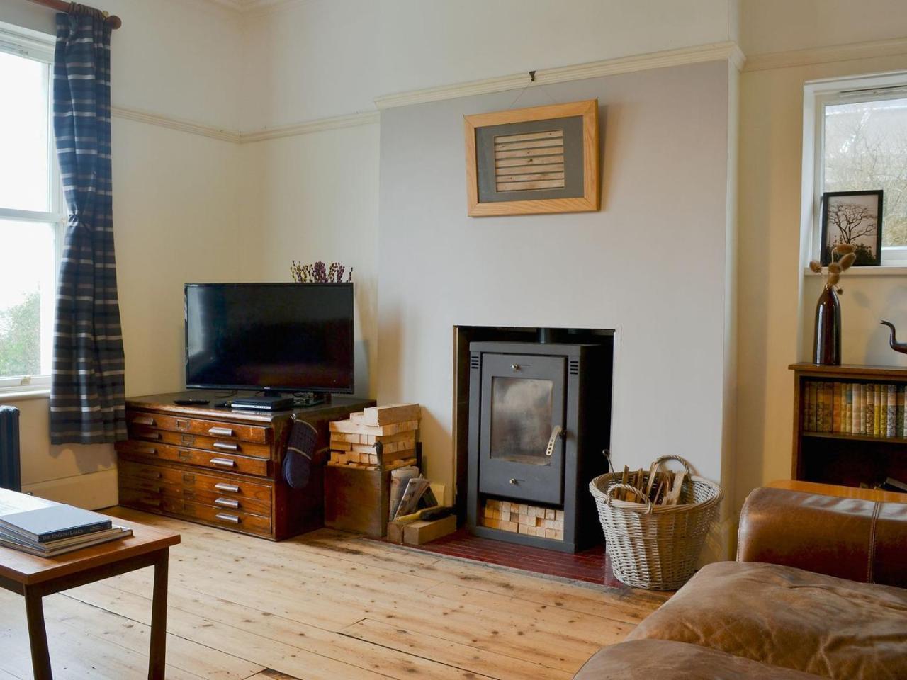 Kingswood — Whitehaven — photo 4