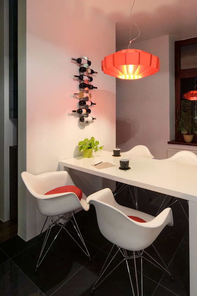 Apartament ST1 — Cieszyn — photo 4
