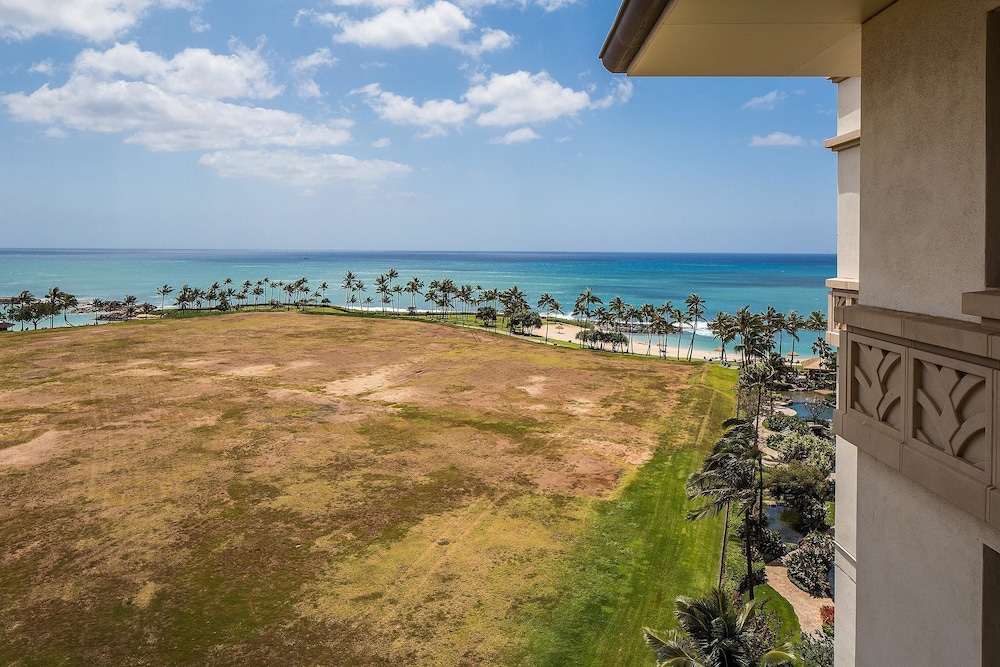Two bedroom Villas at Ko Olina Beach Villas Resort - photo 92