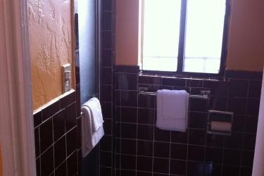 Raymoure Motel - photo 16