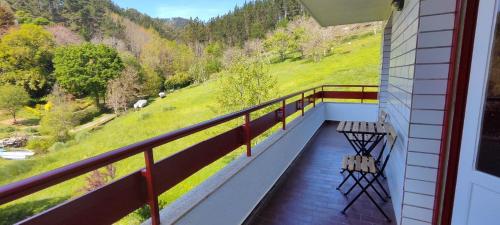 Sukarrieta Urdaibai - last minute hotel in Unknown City