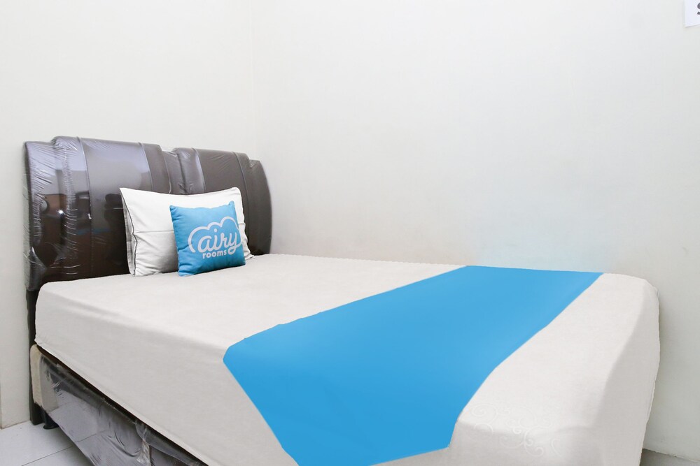 OYO 90157 Griya Andon Syariah in Cirebon, Indonesia