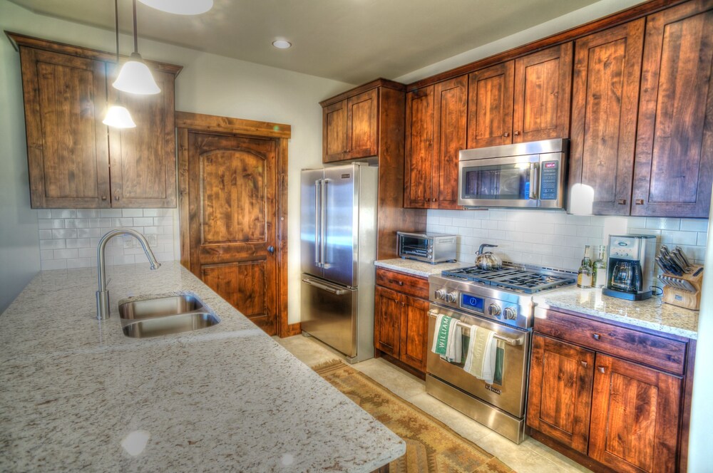 Black Rock Ridge - photo 15