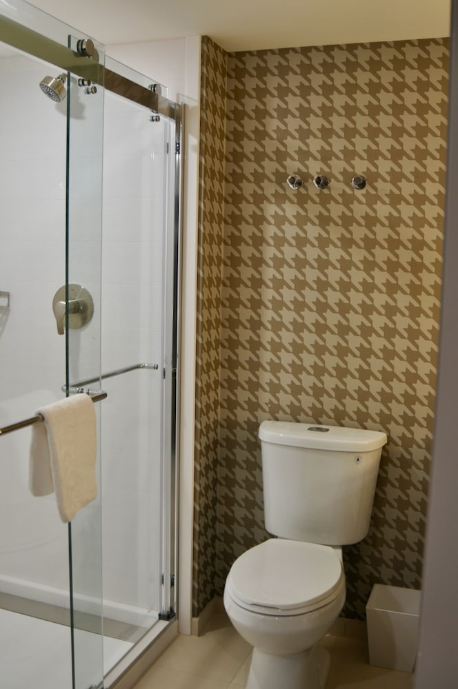 Home2 Suites by Hilton North Conway - photo 48