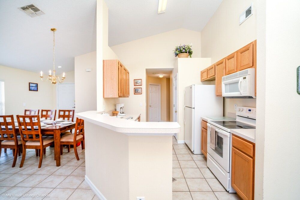 Aviana Resort Home 4bd 3ba PH Rav4647 - photo 4