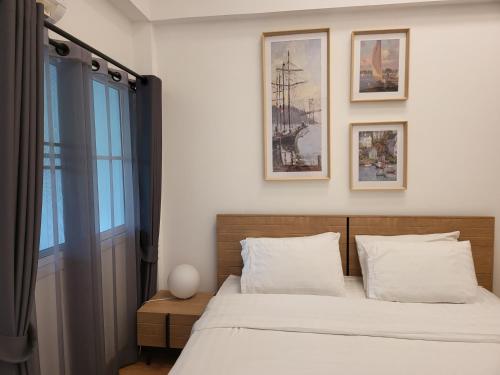 Nimman home 4 bedroom near One Nimman — 4-Star Luxury Hotel in Chiang Mai, Thailand
