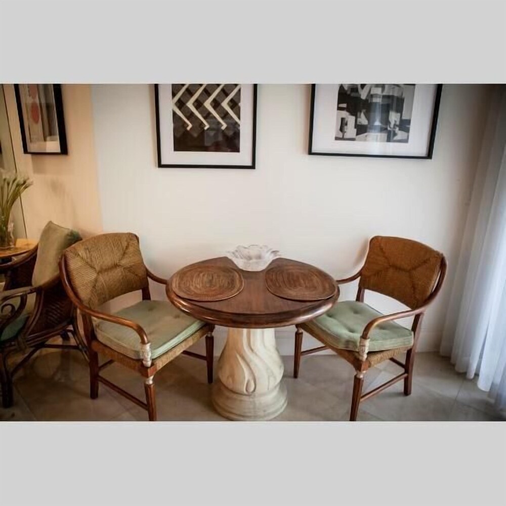 Provident Luxury Suites Fisher Island - photo 23