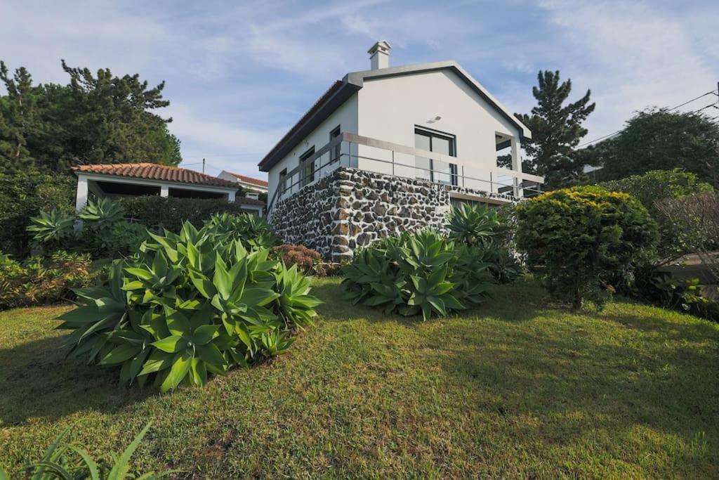 O Nosso Refúgio - last minute hotel in Agua De Pau