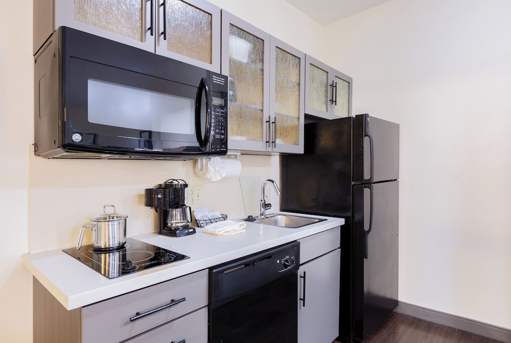 Candlewood Suites San Marcos by IHG - photo 7