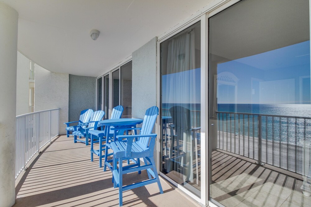 Long Beach Towers - photo 34